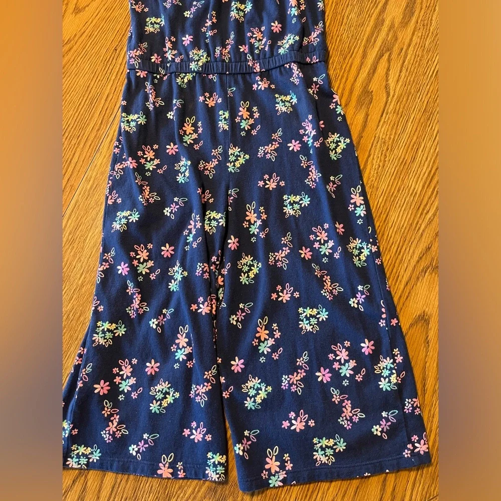 Jumping beans romper. - Picture 3 of 4